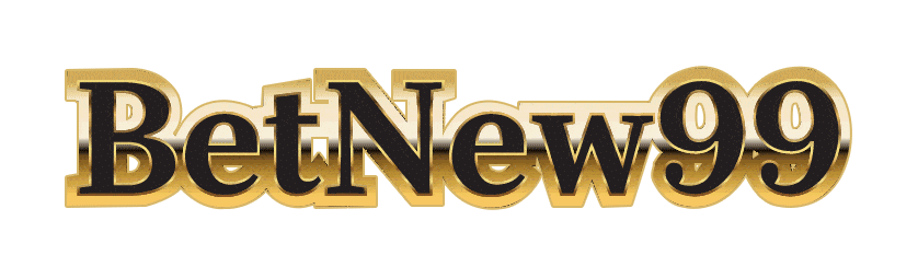 BETNEW99