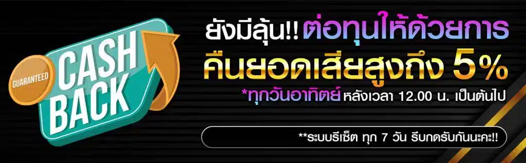 BETNEW99 PRO
